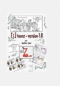 [ j ] toonz - version 1.0